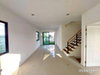 listing thumbnail image 23