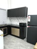 listing thumbnail image 18