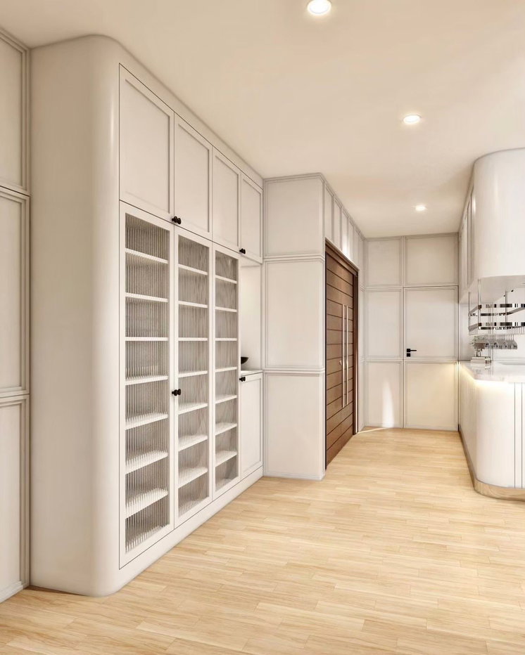 picture House for rent at THE CITY BANGNA - 1/20