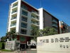 listing thumbnail image 0