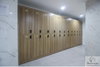 listing thumbnail image 39