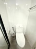 listing thumbnail image 19