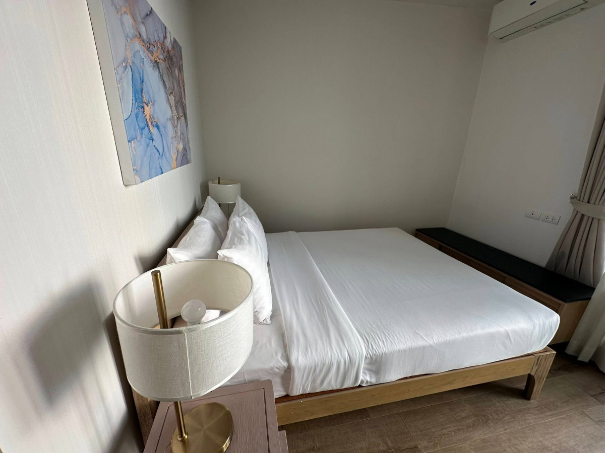 picture Condo for Rent at PARK ORIGIN PHROM PHONG (N6905033) - 6/9