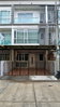 listing thumbnail image 4