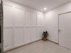 listing thumbnail image 23