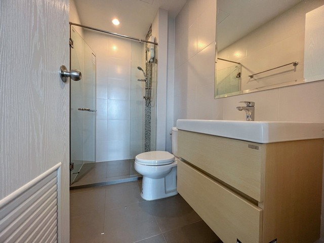 picture Metro Sky Condo Bangsue Prachachen - 8/8