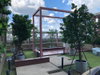 listing thumbnail image 7