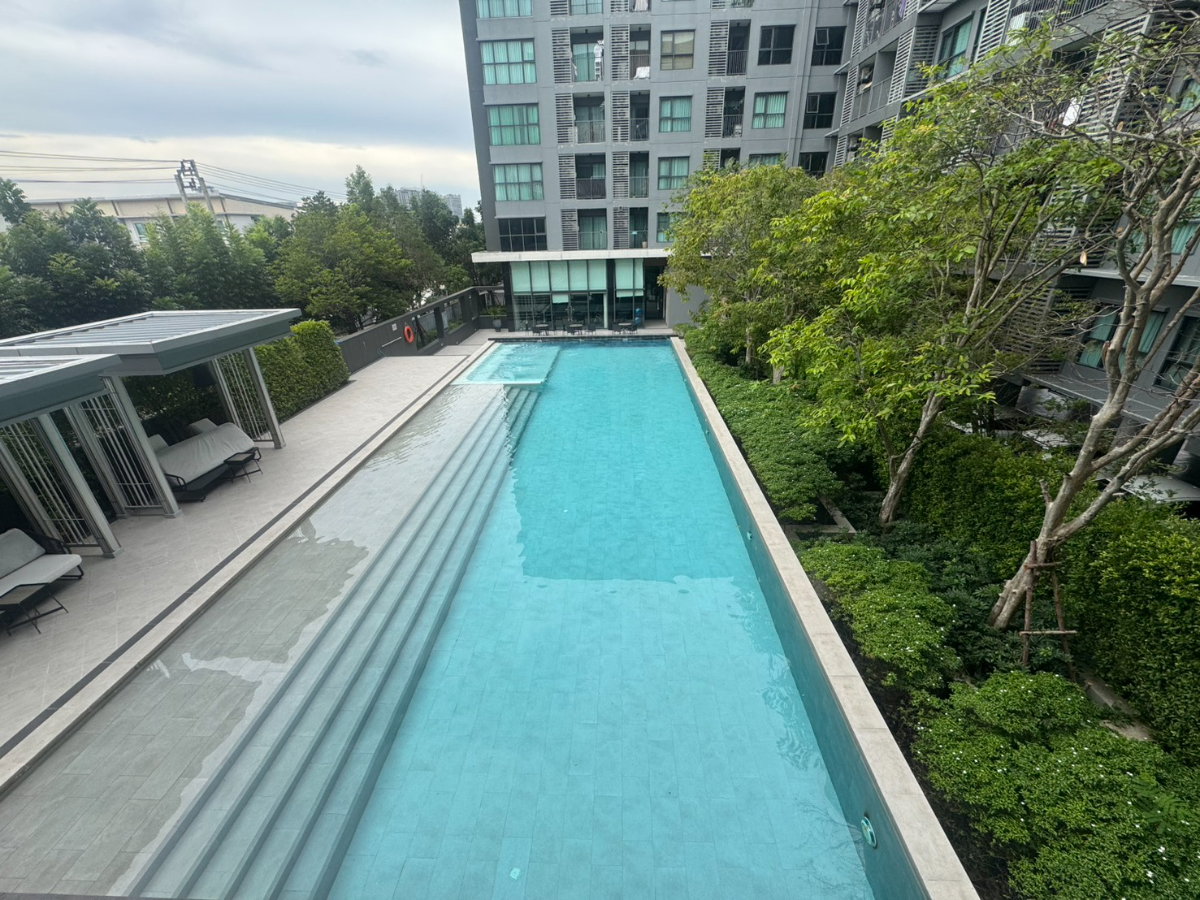 picture Aspen Condo LaSalle Aspen Condo LaSalle - 17/18