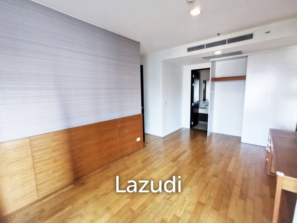 รูป 3 Bedroom 3 Bathroom 187 SQ.M The Madison - รูปที่ 9/18