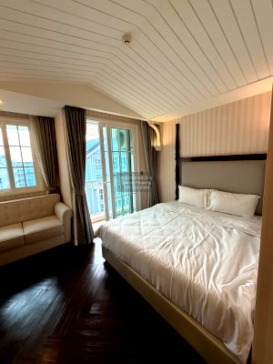 Condos for rent : 🔥🔥🔥 For Rent Condo , Grand Florida Beachfront Condo Resort Pattaya , Na Chom Thian , Sattahip , Chon Buri , CX-156232 ✅ Live chat with us ADD LINE @connexproperty ✅ 🔥🔥🔥