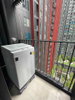 listing thumbnail image 7