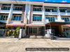 listing thumbnail image 0