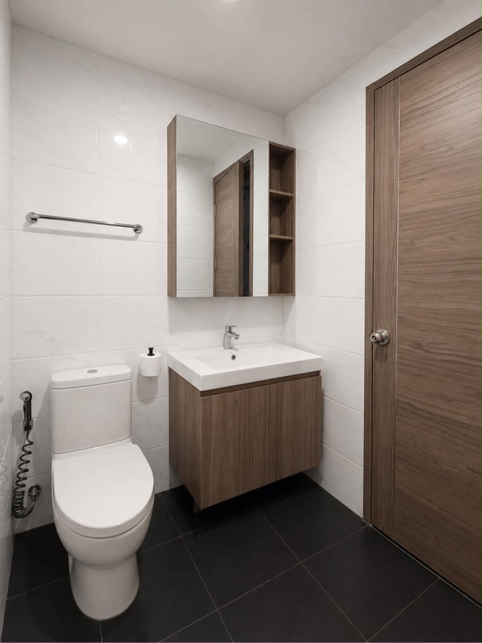 รูป ขายคอนโด📌 Artisan Ratchada📌2 bedrooms ราคา 6.7 ลบ  - รูปที่ 15/47