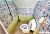listing thumbnail image 19
