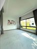 listing thumbnail image 31