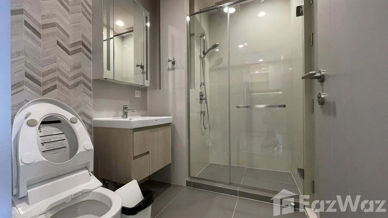 picture 1 Bedroom for sale at Oka Haus 6379498 - 5/7