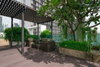 listing thumbnail image 40