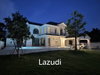 listing thumbnail image 38