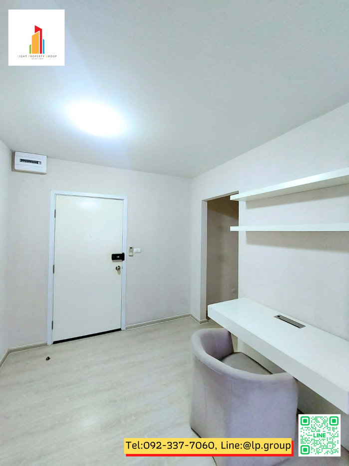 picture 🚨 URGENT! Open for Booking - 2 Large Units Available! 🚨Fully furnished and ready to move in. - 4/14