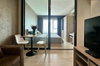 listing thumbnail image 5