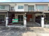 listing thumbnail image 0