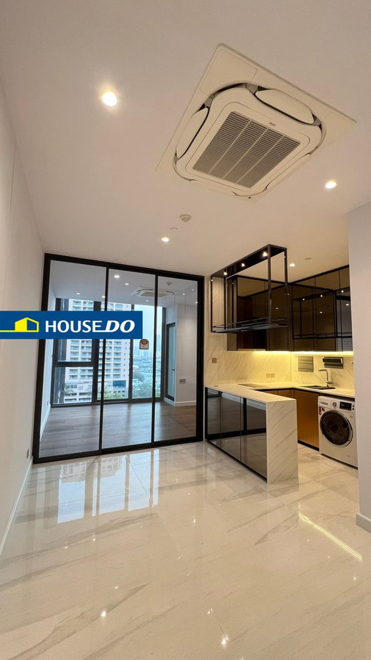รูป For sale! ศุภาลัย ไอคอน สาทร คอนโดหรูระดับ Super Luxury ใจกลางสาทร ใกล้รถไฟฟ้า MRT ลุมพินี - รูปที่ 2/10