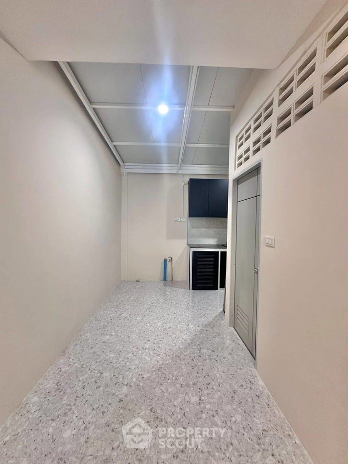 รูป บ้าน 2-ห้องนอน ที่ พาร์ค วิลเลจ ใกล้ พัทยาตะวันออก (ID 2929230) - รูปที่ 15/38