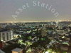 listing thumbnail image 14