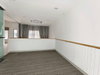 listing thumbnail image 27