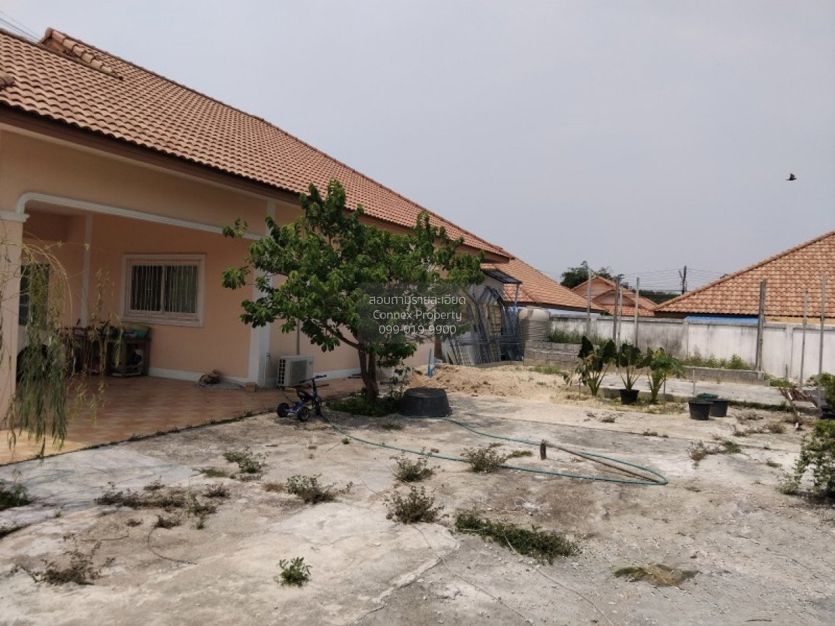 รูป ขายบ้าน ตะวันวิวล์ หนองละลอก หนองละลอก บ้านค่าย ระยอง CX-156240 ✅ ทักไลน์ @connexproperty ตอบทันที ทีมงานมืออาชีพ ✅ - รูปที่ 5/5