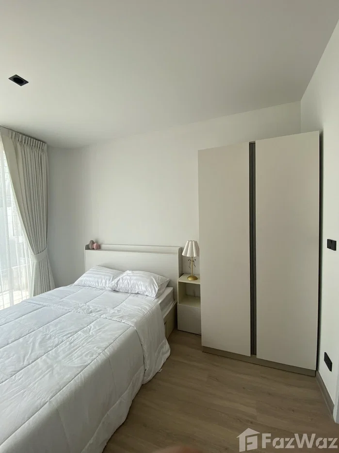 picture 89 Residence Ratchada – Rama 9 (Brand New!) 6380586 - 9/16