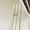 listing thumbnail image 10
