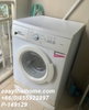 listing thumbnail image 9