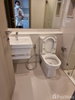 listing thumbnail image 10