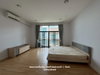 listing thumbnail image 29