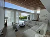 listing thumbnail image 20