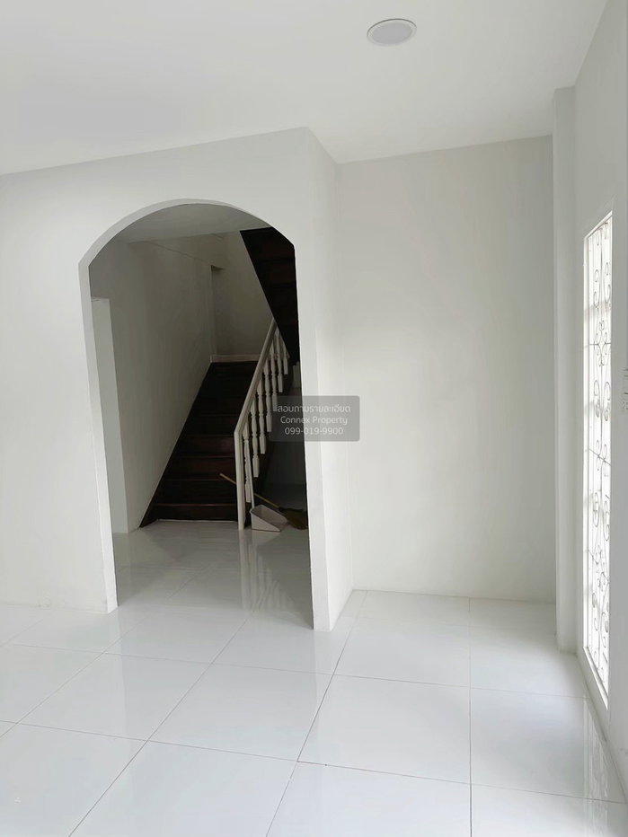รูป เช่าบ้าน บ้านพรหมพิทักษ์ 2 อ้อมน้อย กระทุ่มแบน สมุทรสาคร CX-156383 ✅ ทักไลน์ @connexproperty ตอบทันที ทีมงานมืออาชีพ ✅ - รูปที่ 6/11