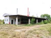 listing thumbnail image 25