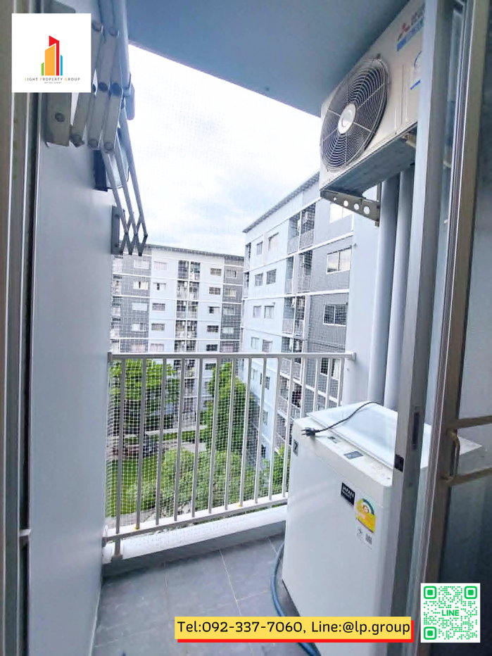 picture 🚨 URGENT! Open for Booking - 2 Large Units Available! 🚨Fully furnished and ready to move in. - 13/14