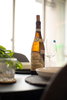 listing thumbnail image 24