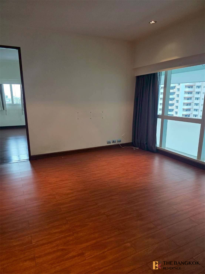 picture Luxury Unit, Ready for You Without the Wait Le Raffine Sukhumvit 31 - 5/10