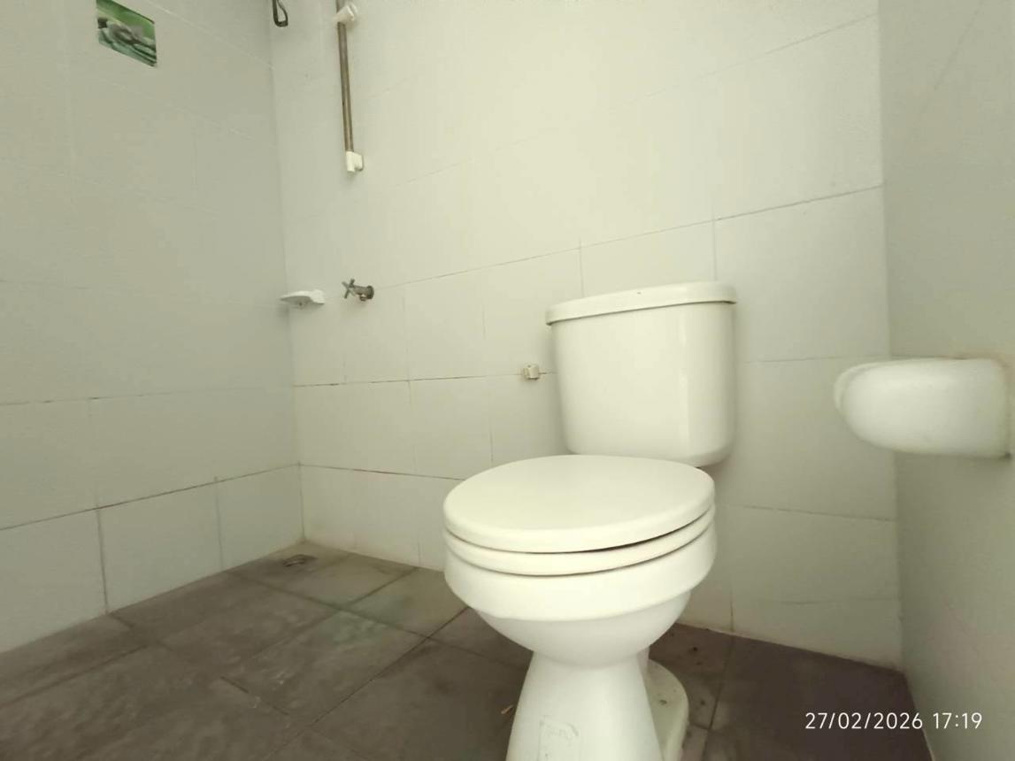 รูป ทาวน์เฮ้าส์ 22.1 ตร.วา พฤกษา 54/2 บางใหญ่ นนทบุรี 1.4M - รูปที่ 23/28