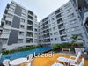 listing thumbnail image 12