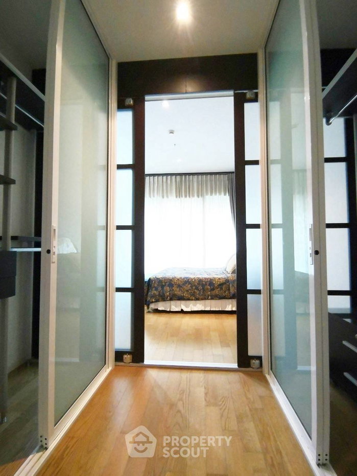 picture 2-BR Condo at The Madison near BTS Phrom Phong (ID 2929210) - 15/19