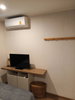 listing thumbnail image 2