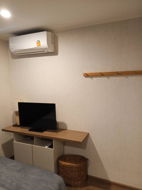 picture U Delight@Talat phlu Station for rent the best price. - 3/17