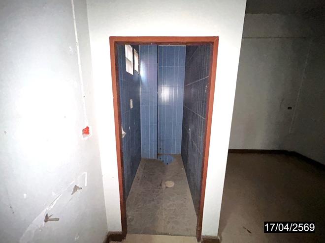 รูป บ้านเดี่ยว 49 ตร.วา เมืองขอนแก่น ขอนแก่น 2.7M - รูปที่ 9/44