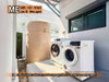 listing thumbnail image 14