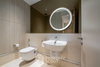 listing thumbnail image 13