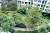 listing thumbnail image 7